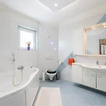 Charmantes Nur 500 Meter Zum Mit Privatem Balkon, Grill, Privatparkplatz Apartament Crikvenica